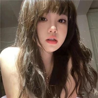 人鱼恋