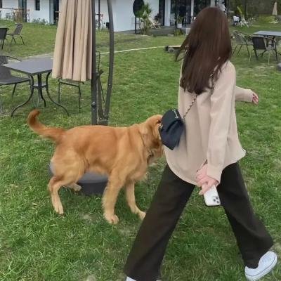 一起