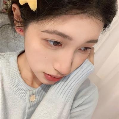 沁感：未知的秘密