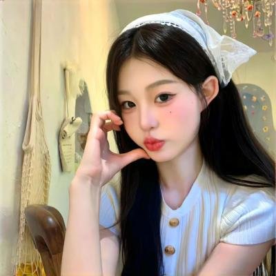 小石头