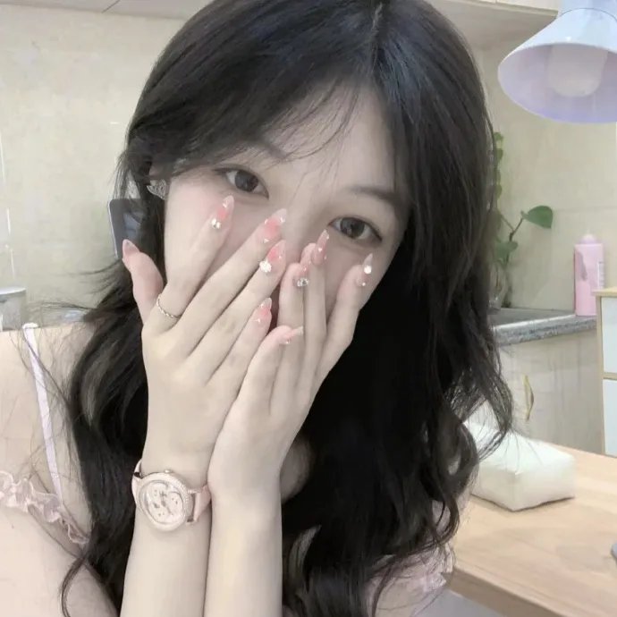 异种3