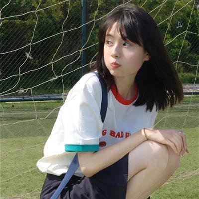 超人和露易丝第四季