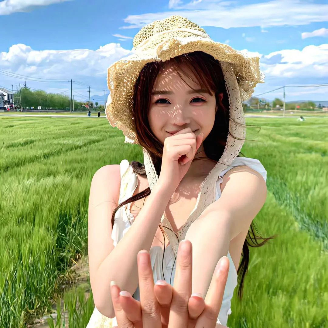 青春火花