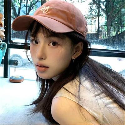 春光破碎
