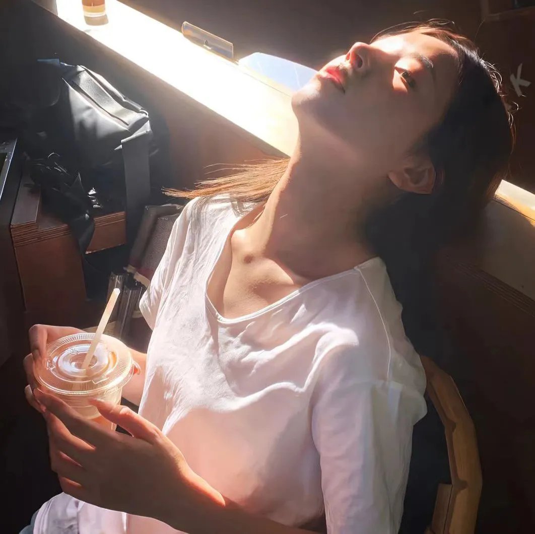 巴格达来信