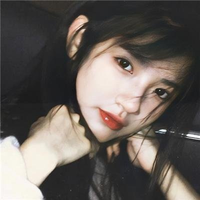 黑暗心灵