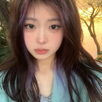 太平洋幽灵