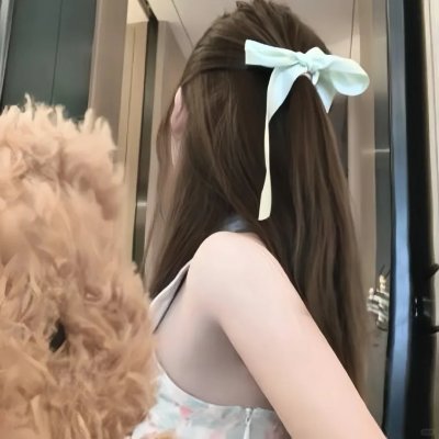 女神