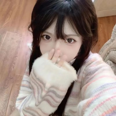 铁腕柔情