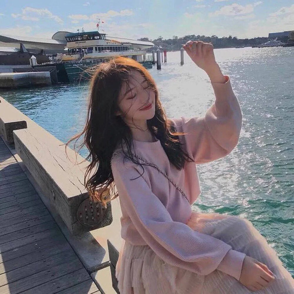 玉米地的孩子3