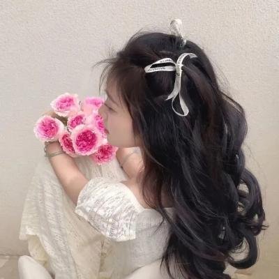 大秦赋