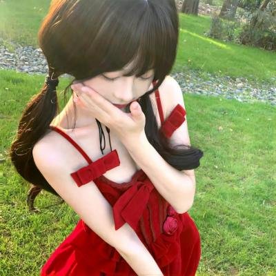 狮子军龙虎鬪