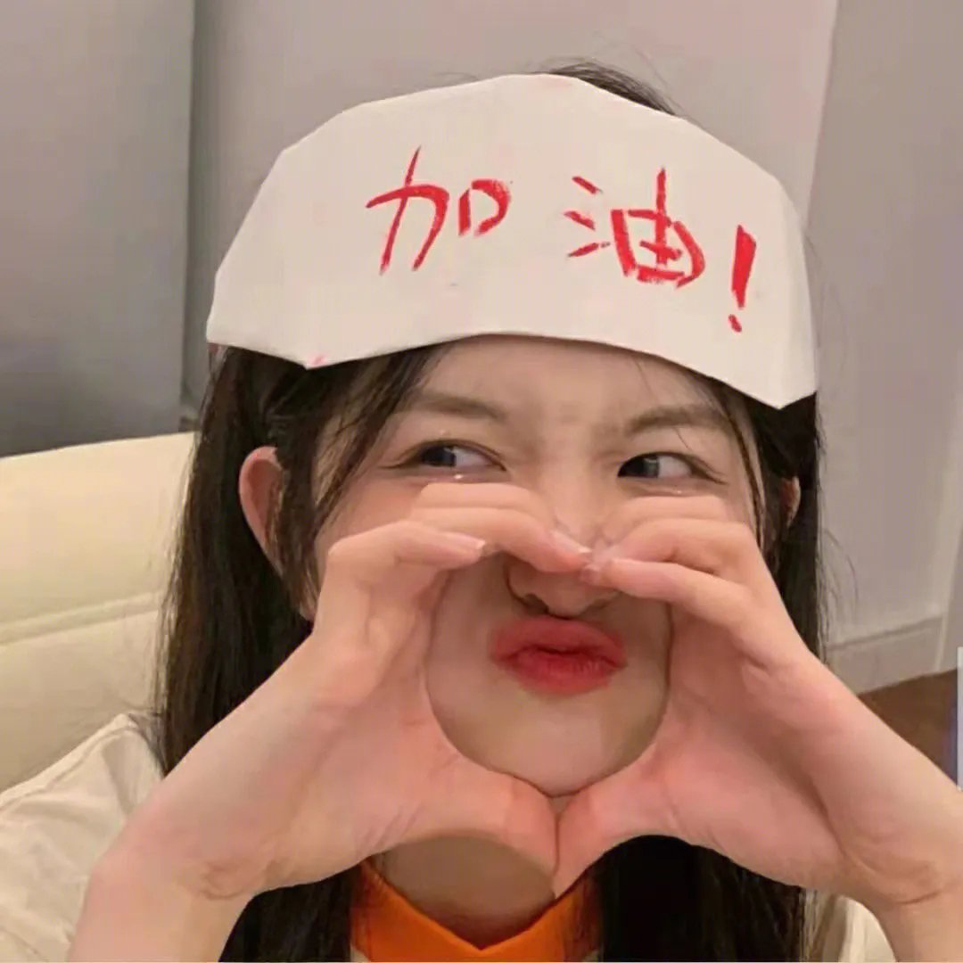 忍川之恋
