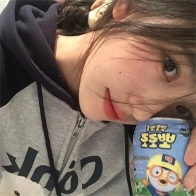 小岛奇谭