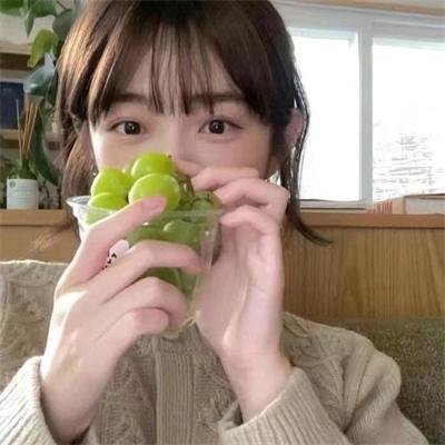华灯初上第一季