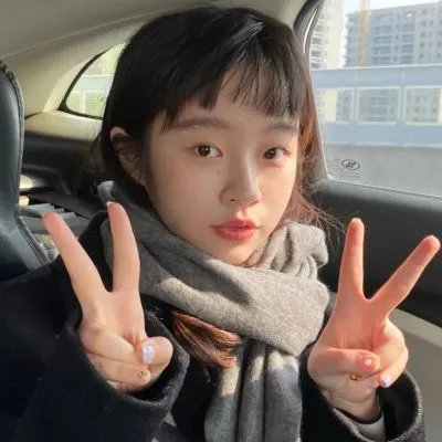 普通爱情小故事