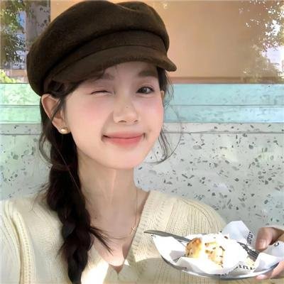 埃德沃德·迈布里奇