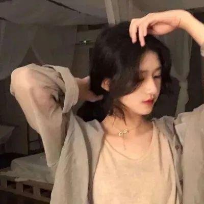 夜游