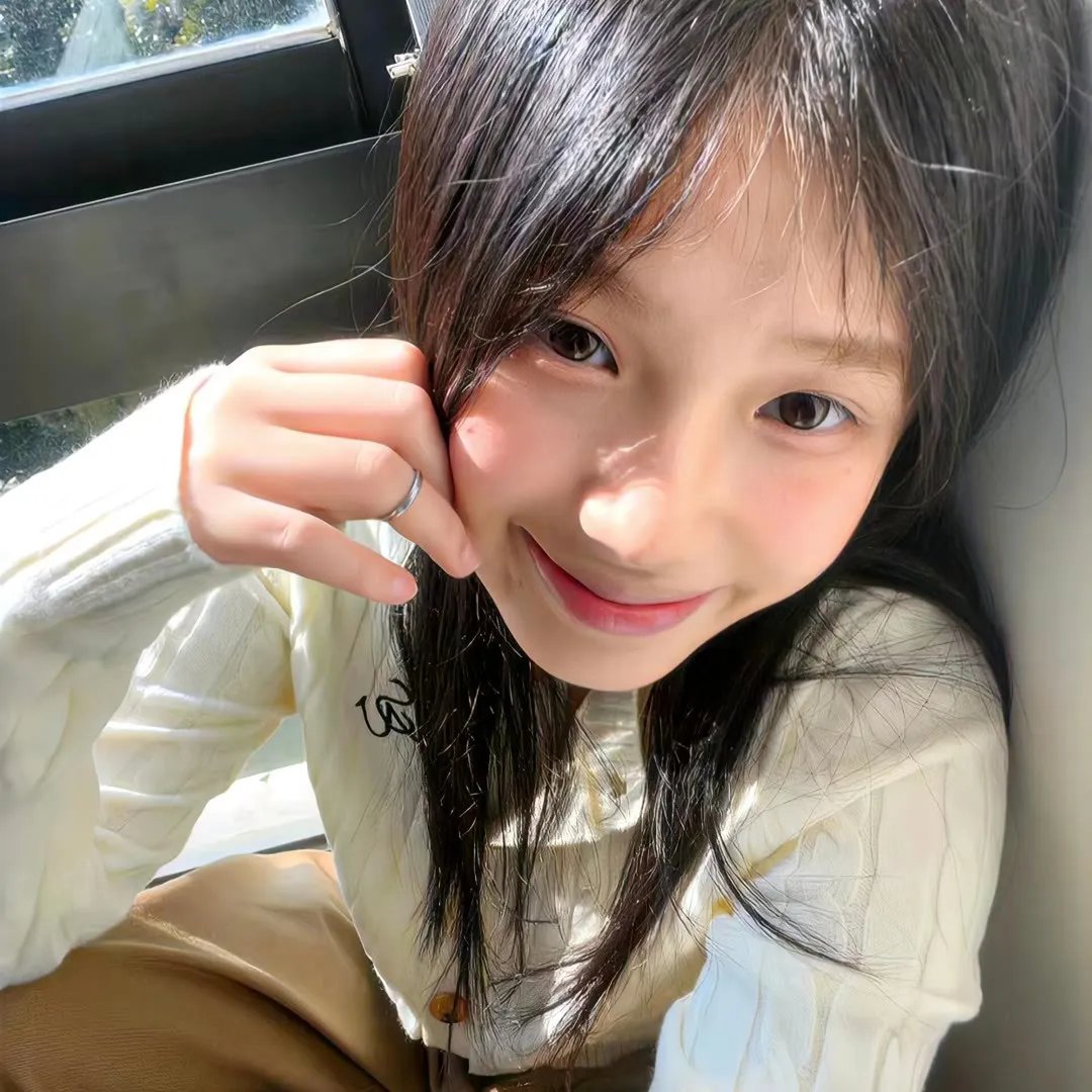 生活代价
