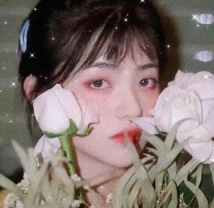 惊天巨浪