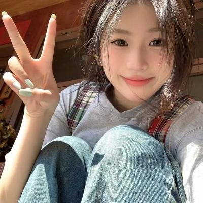 侠义神捕之边城迷案