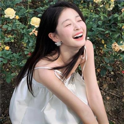 大叔，我爱你