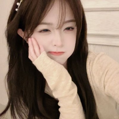 穿越情欲海