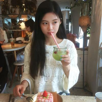 如果墙会说话2