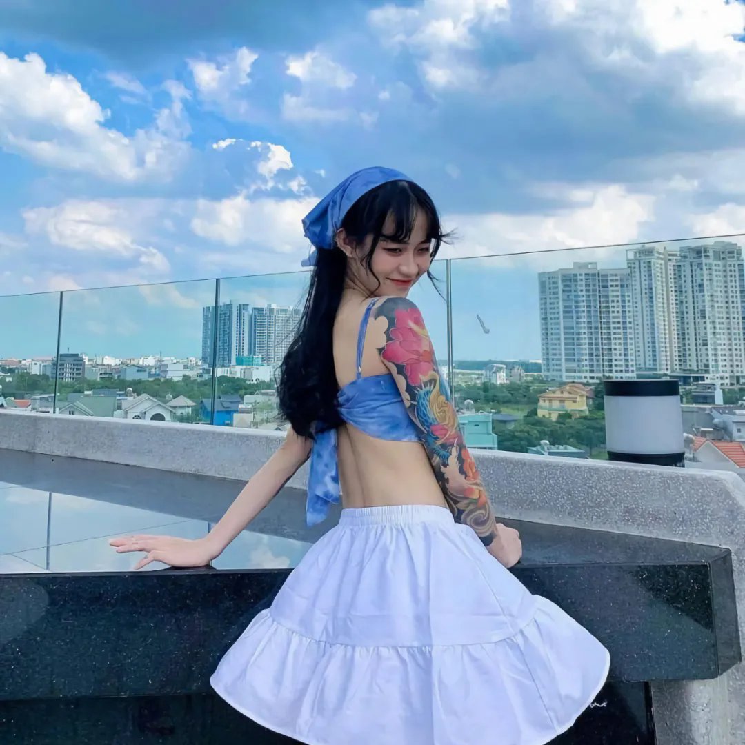 关机夏令营