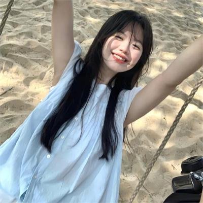 秘密