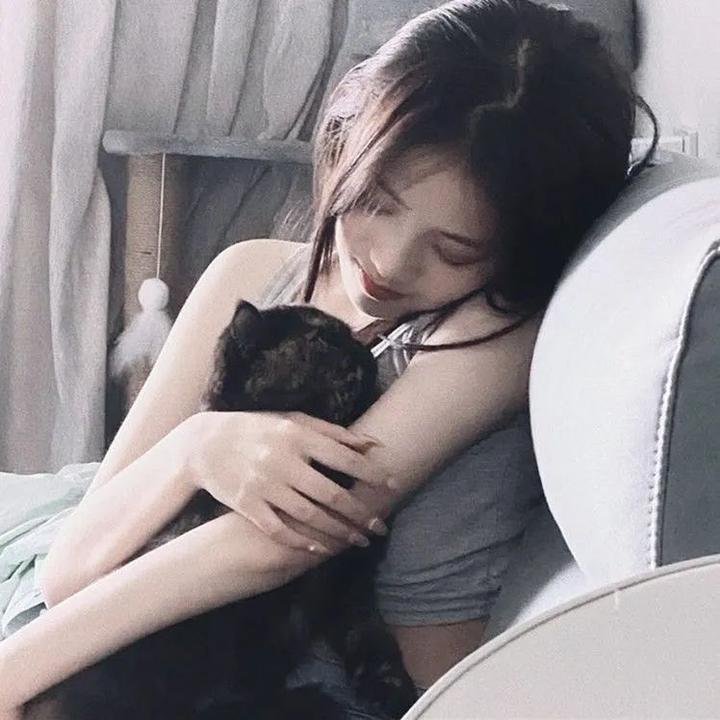 女性的秘密