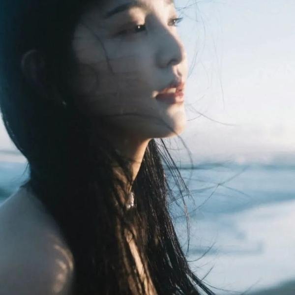 独一无二