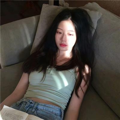 姐妹情谊
