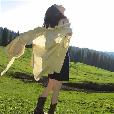 革命摇篮维堡区